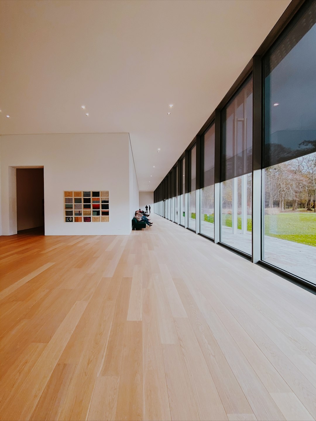 Flooring install, modern wooden floor upgrades